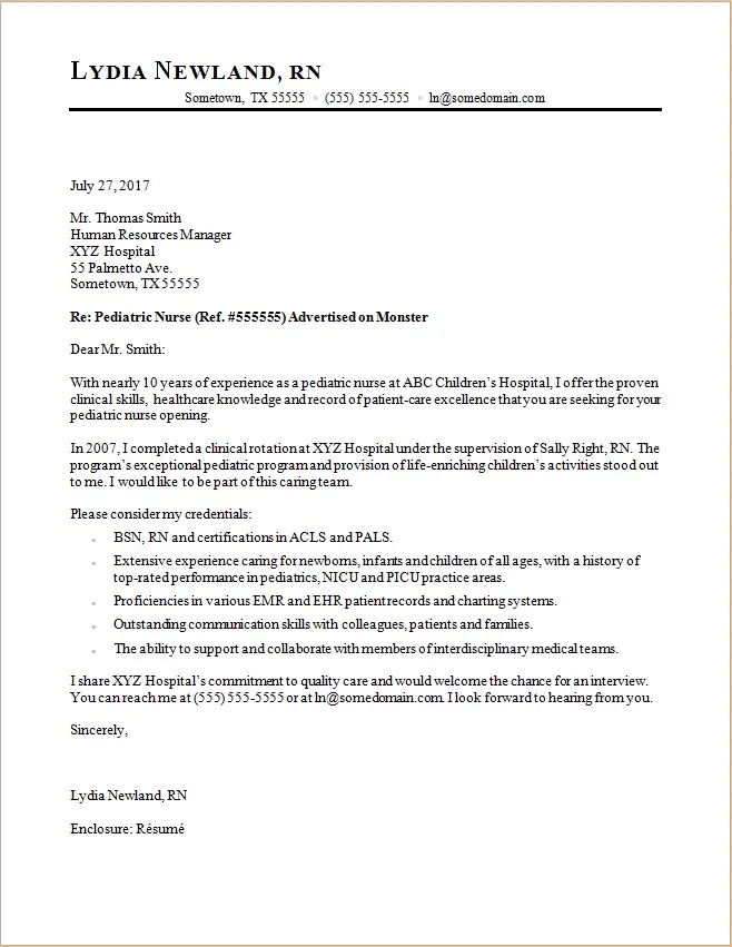 36924 nursing passion for care