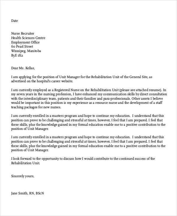 36924 nursing skills highlighted