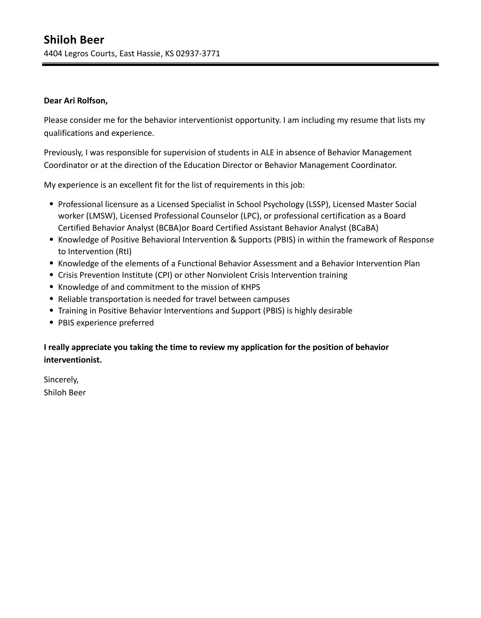 36925 highlighting skills