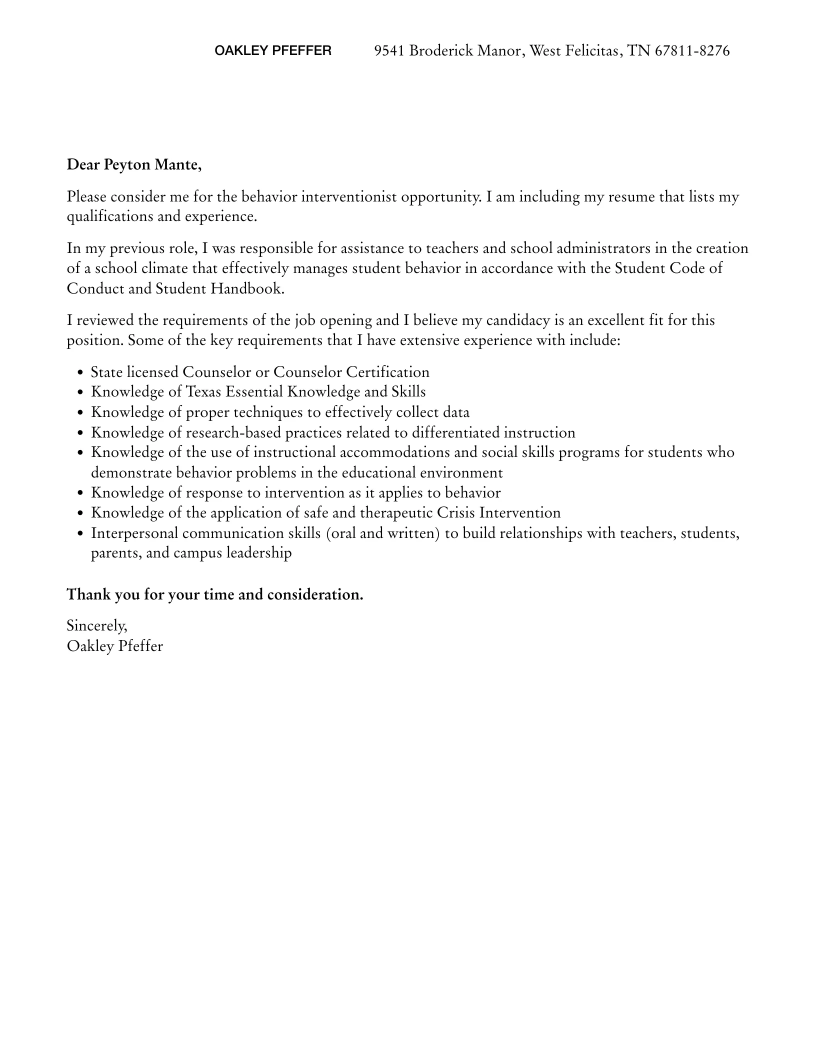 36925 passion for field