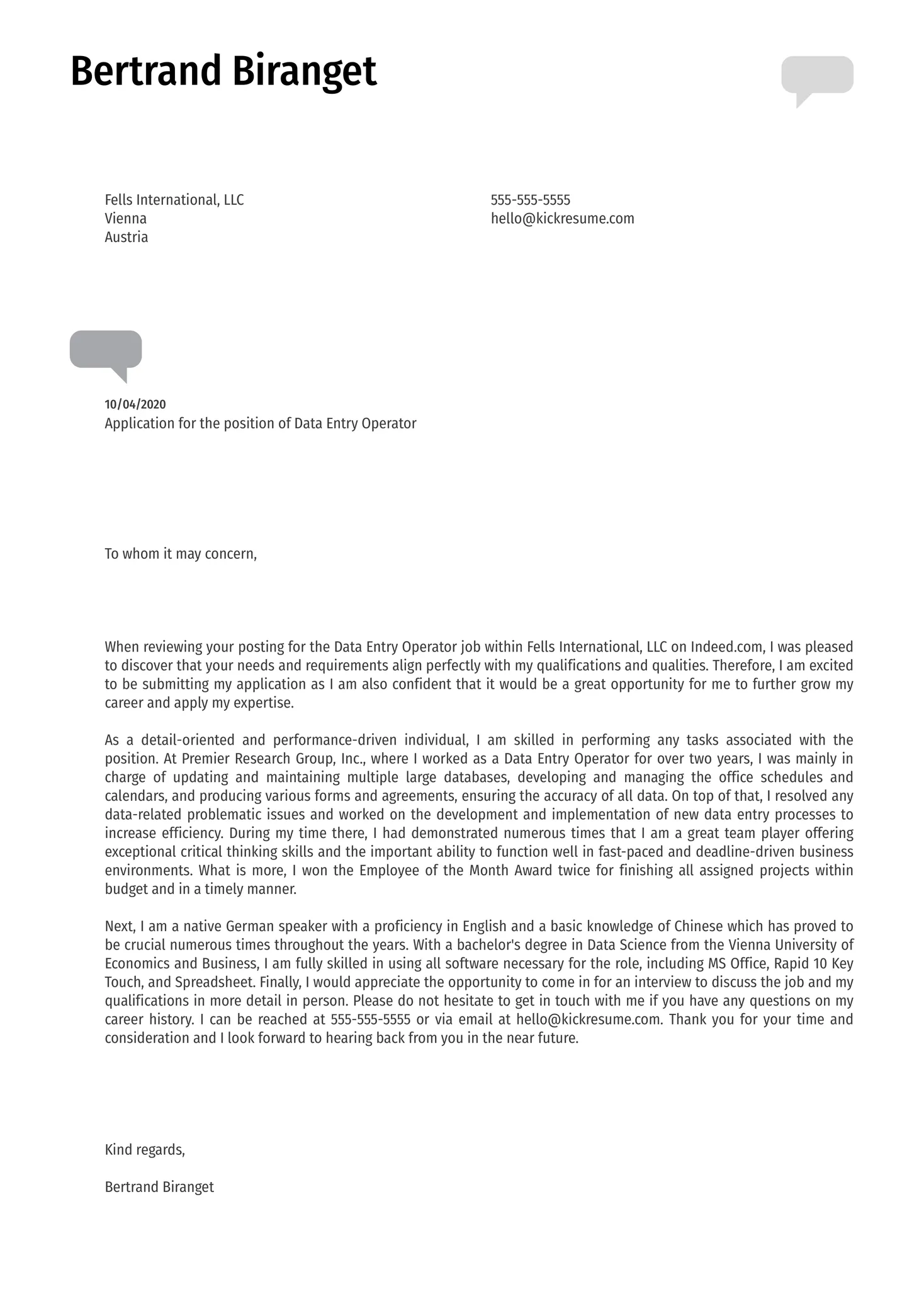 36926 data entry action verbs