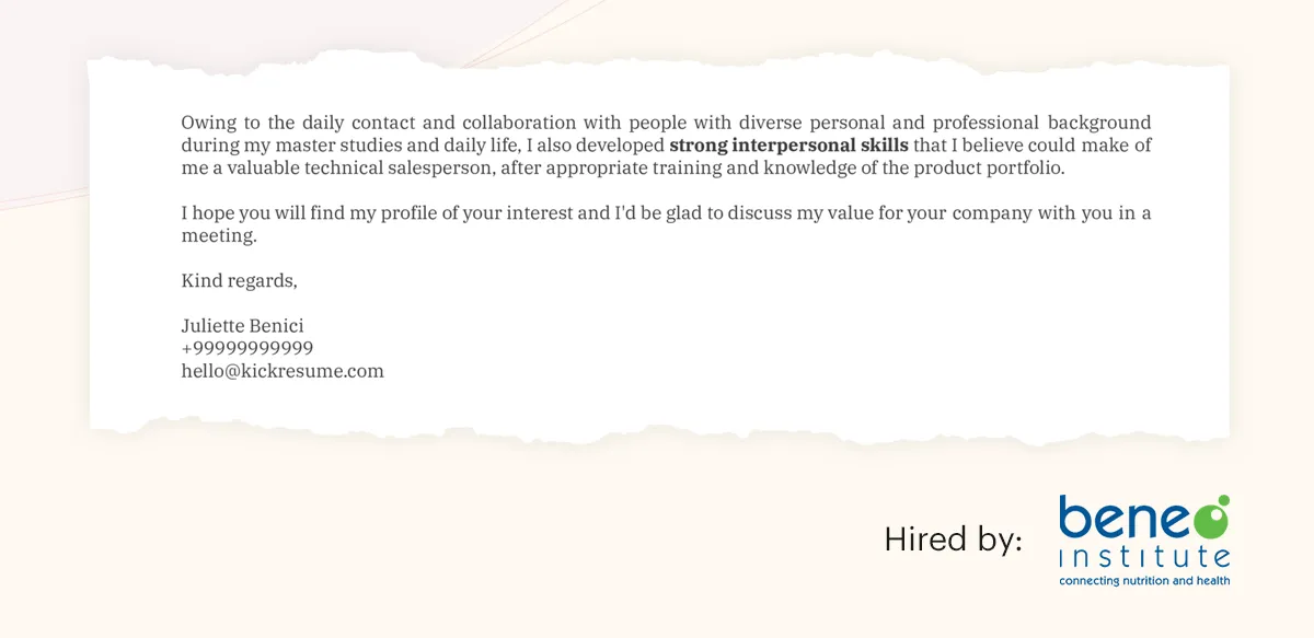 36927 concise writing