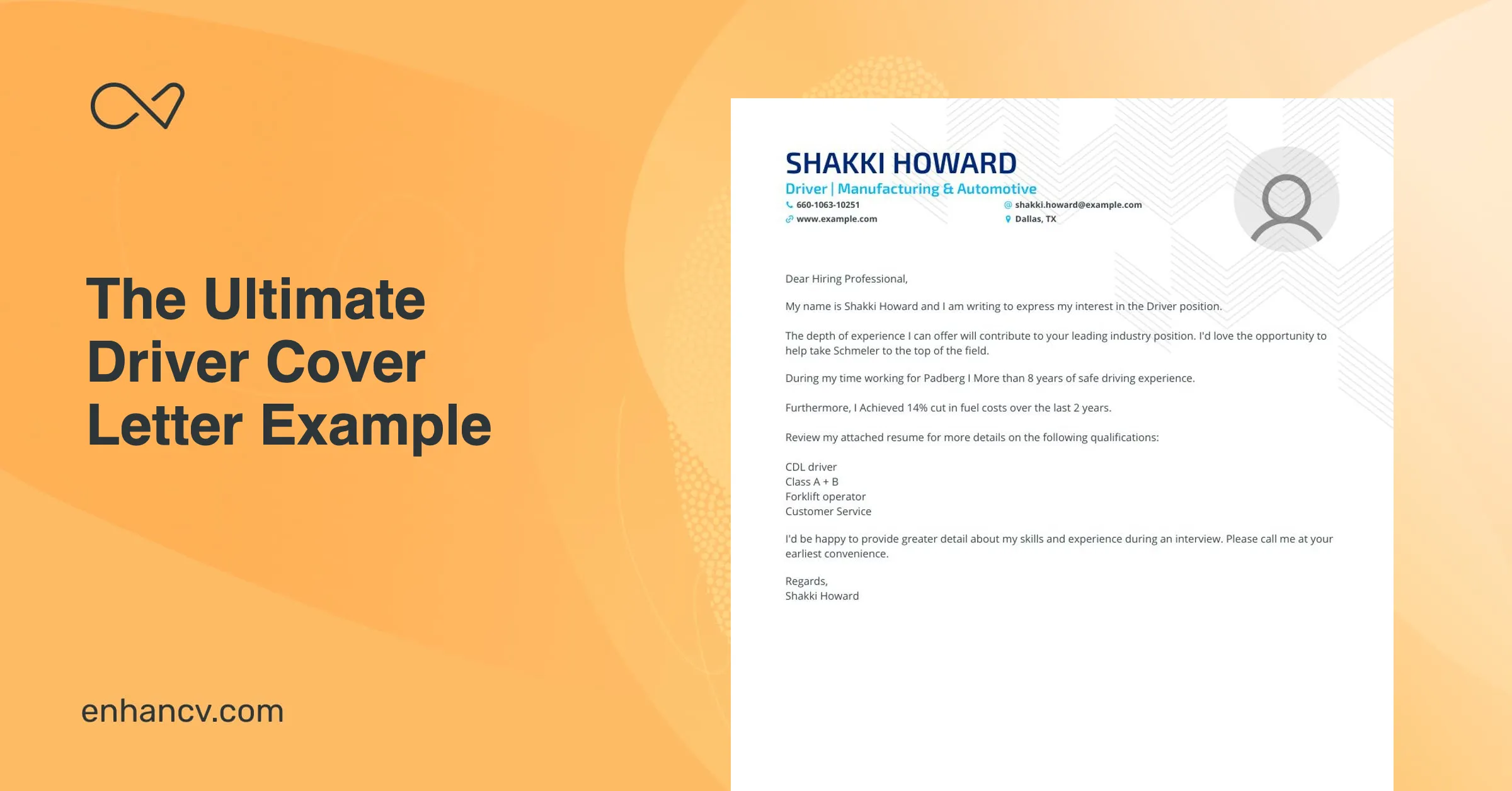 36931 express enthusiasm