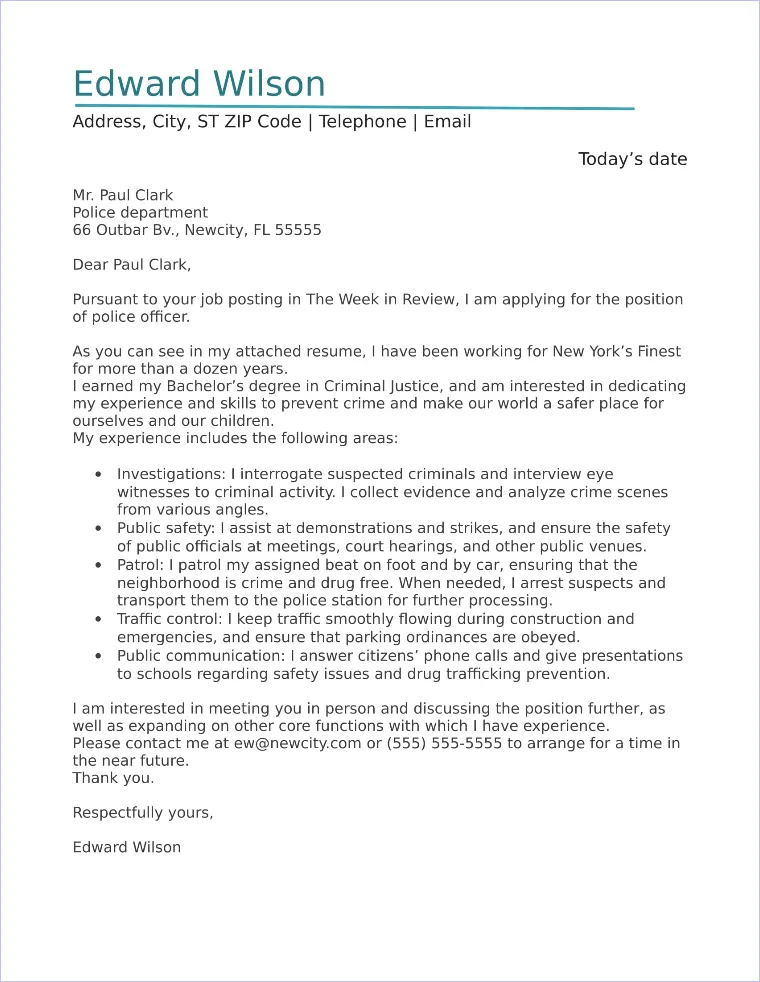 36932 police application cover letter 2