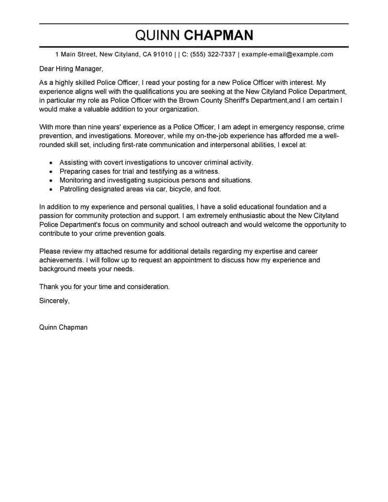 /img/36932-police-application-cover-letter-7.webp