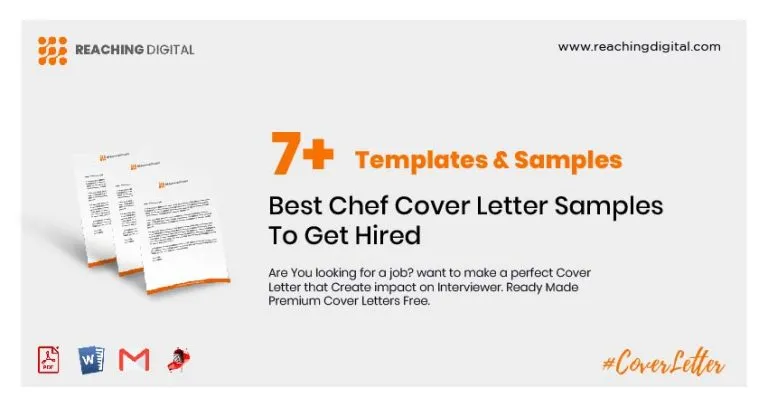 36935 chef cover letter greeting