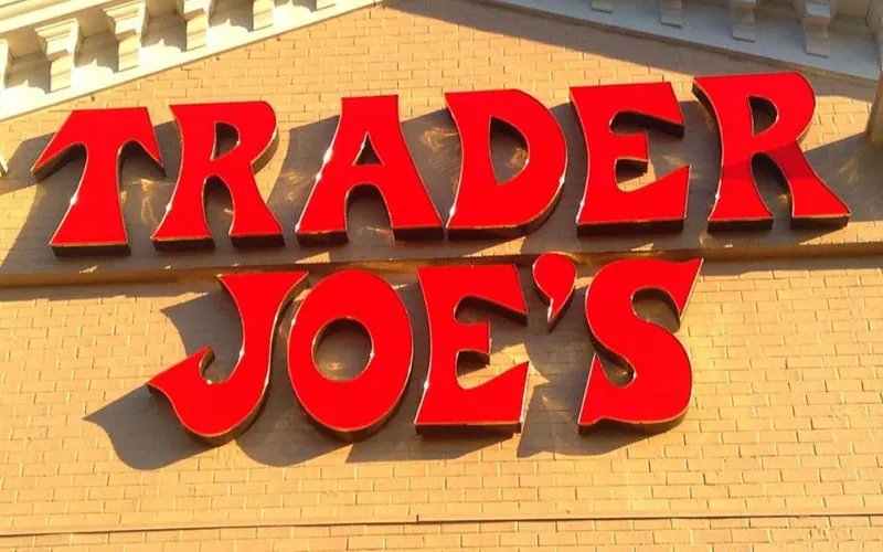 36936 cover letter template