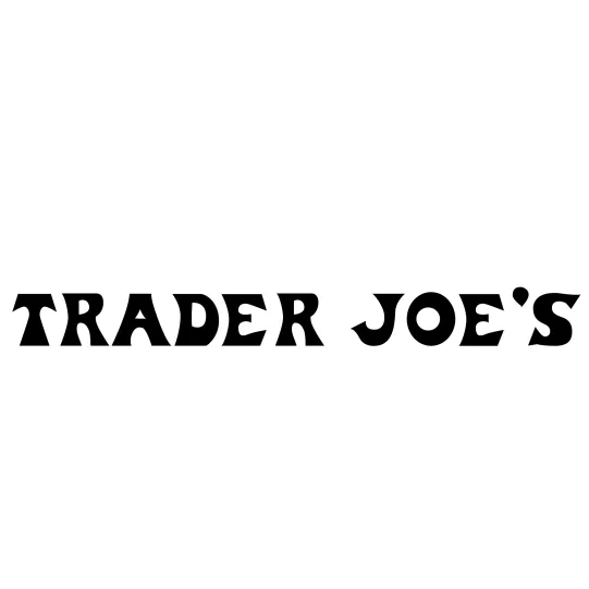 36936 trader joes products
