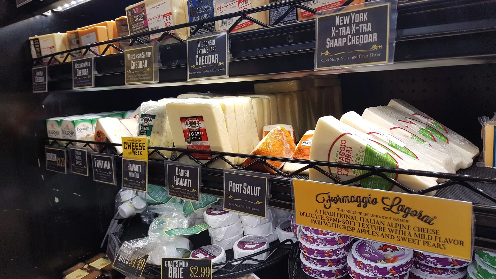 36936 trader joes storefront