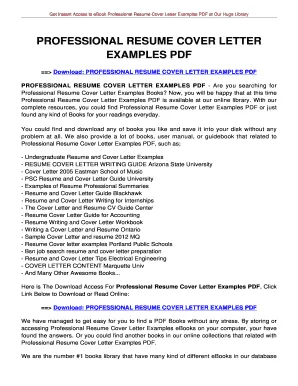 36938 enthusiastic cover letter