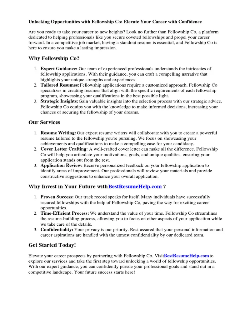 36940 postdoc cover letter image1