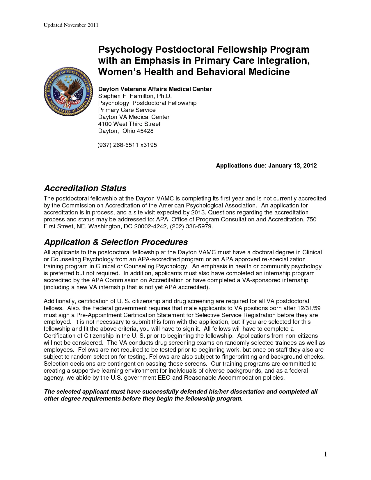 36940 postdoc cover letter image2