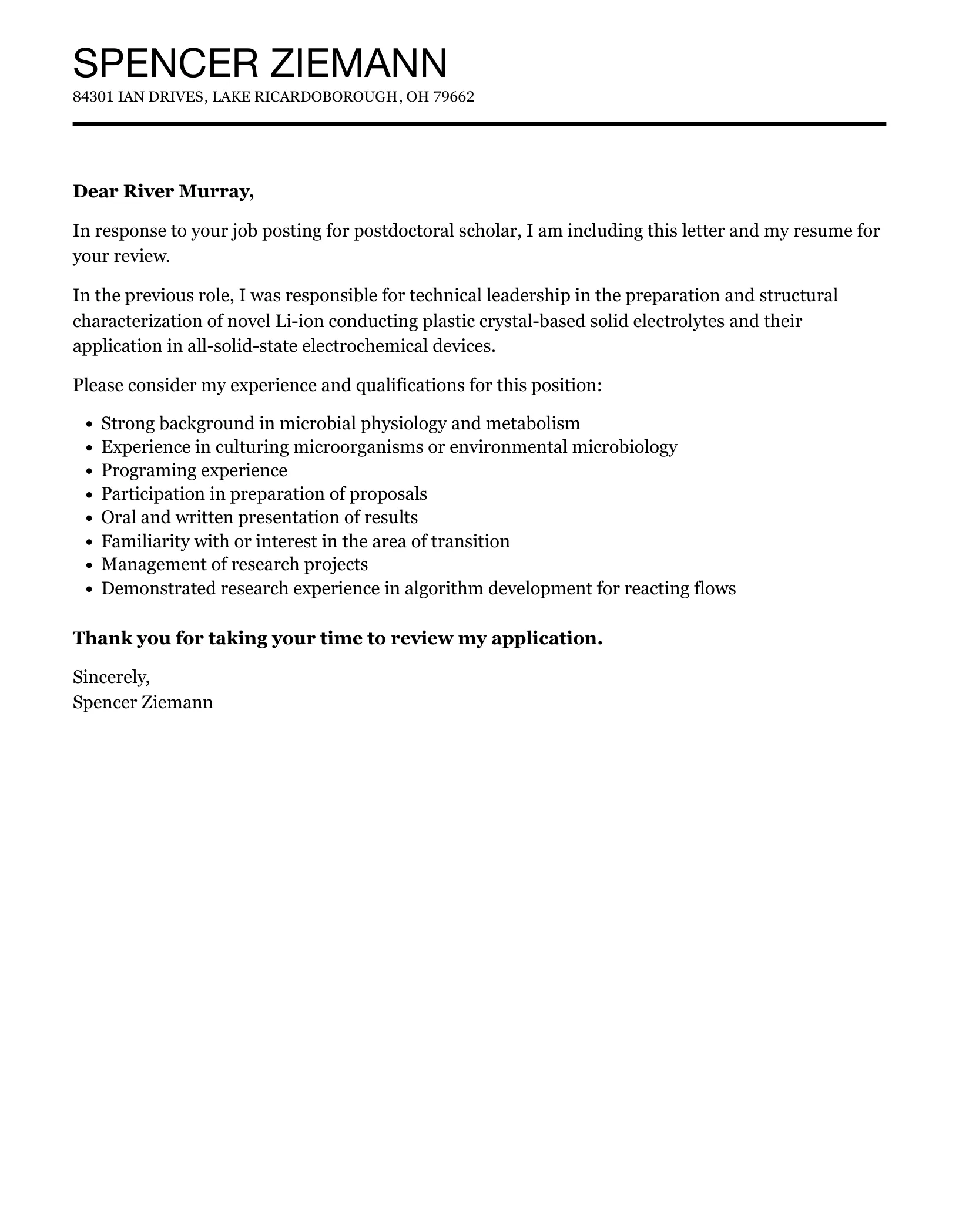 36940 postdoc cover letter image4