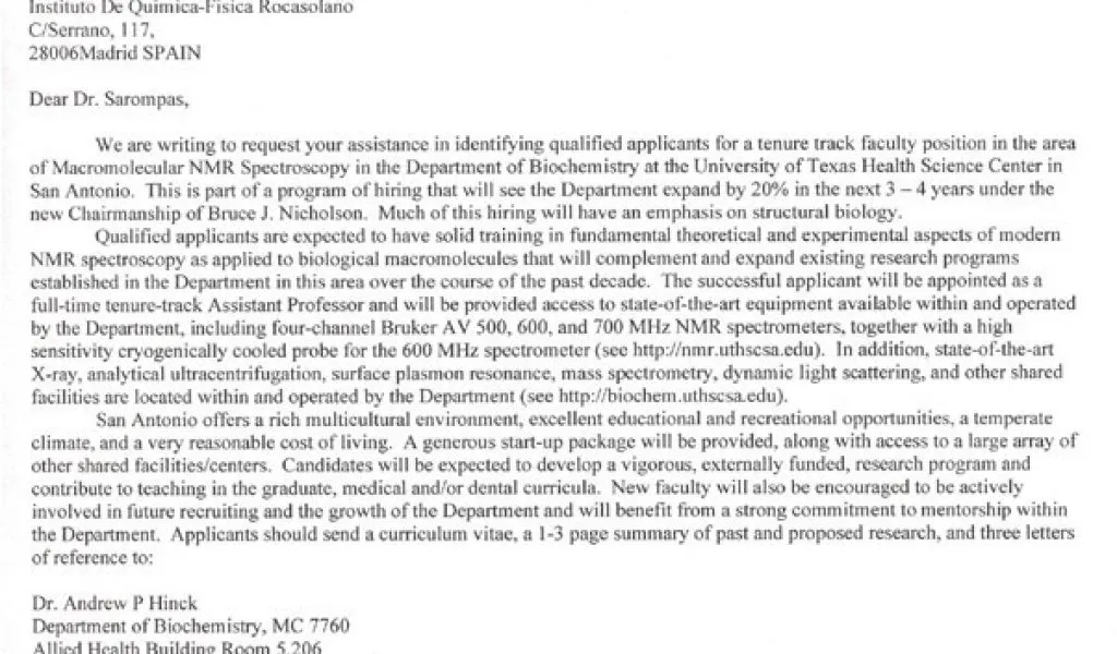 36940 postdoc cover letter image6